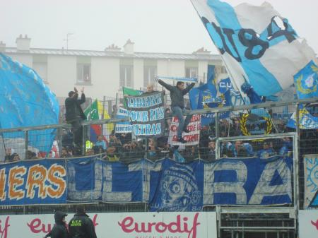 15-BREST-OM 06.jpg